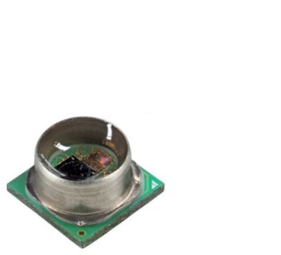 All Parts Semiconductors Sensors Pressure Sensors MPRSF0030PA00001A by Honeywell